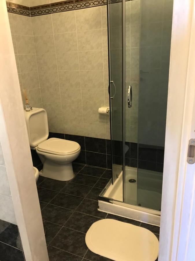 Vea Apartment Padenghe sul Garda Eksteriør bilde